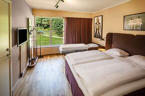 Scandic Silkeborg
