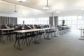 Scandic Silkeborg