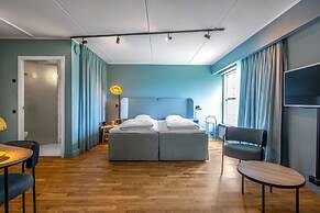 Scandic Silkeborg