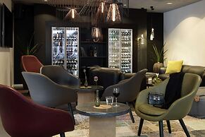 Scandic Silkeborg