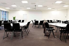 Scandic Silkeborg