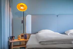 Scandic Silkeborg