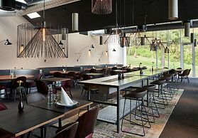 Scandic Silkeborg