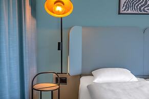Scandic Silkeborg