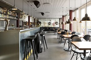 Scandic Silkeborg