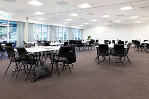Scandic Silkeborg