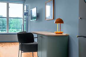 Scandic Silkeborg