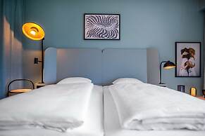 Scandic Silkeborg