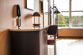 Scandic Silkeborg