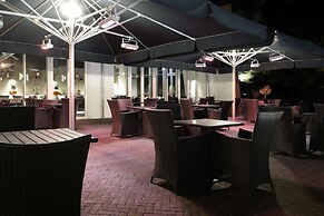 Scandic Silkeborg