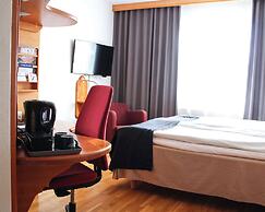 Best Western Hotell Karlshamn