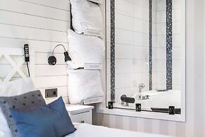 Best Western Hotell Karlshamn