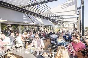 Best Western Hotell Karlshamn