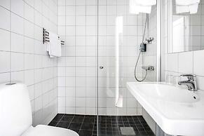 Best Western Hotell Karlshamn
