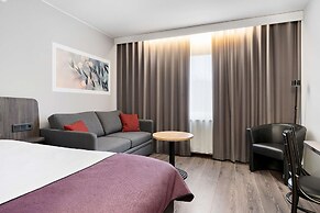 Best Western Hotell Karlshamn
