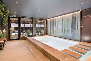 Best Western Hotell Karlshamn