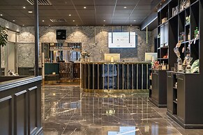 Best Western Hotell Karlshamn