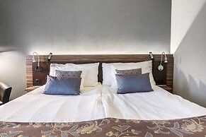 Best Western Hotell Karlshamn