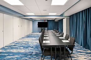 Best Western Hotell Karlshamn