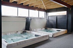 Best Western Hotell Karlshamn