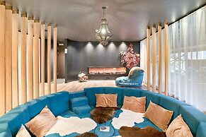 Best Western Hotell Karlshamn