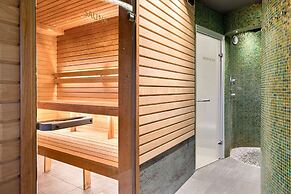 Best Western Hotell Karlshamn