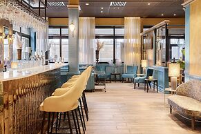 Best Western Hotell Karlshamn