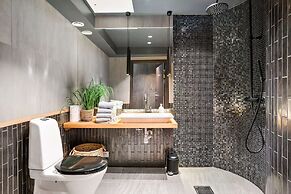 Best Western Hotell Karlshamn
