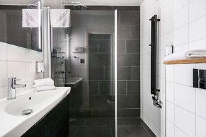 Best Western Hotell Karlshamn