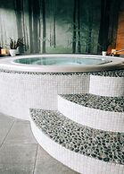 Best Western Hotell Karlshamn