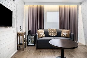 Best Western Hotell Karlshamn