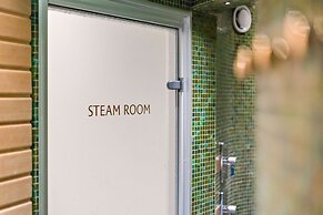 Best Western Hotell Karlshamn