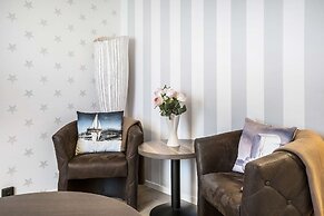 Best Western Hotell Karlshamn