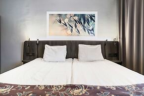 Best Western Hotell Karlshamn