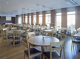 Scandic Järva Krog