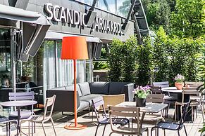 Scandic Järva Krog