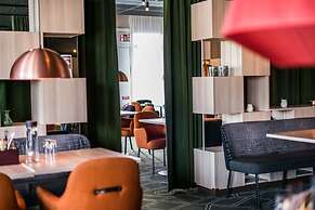 Scandic Järva Krog