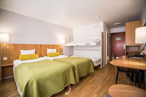 Scandic Järva Krog