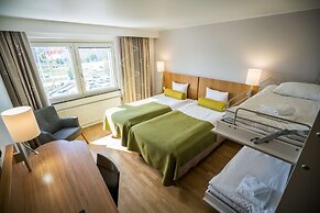 Scandic Järva Krog