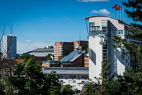Scandic Järva Krog