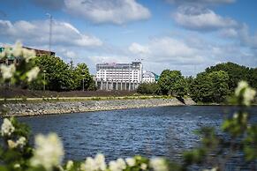 Scandic Järva Krog