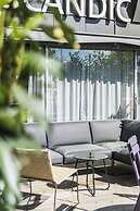 Scandic Järva Krog