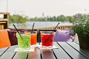 Scandic Klarälven