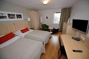 Scandic Klarälven