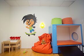 Scandic Klarälven