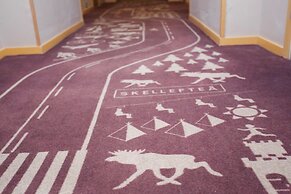 Scandic Klarälven