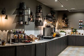 Scandic Mölndal