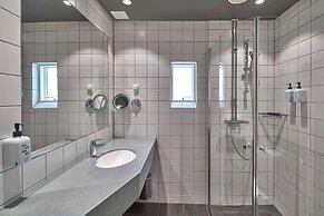 Scandic Mölndal