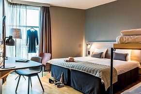 Scandic Mölndal