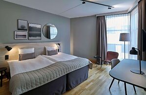 Scandic Mölndal